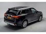 Mitsubishi Outlander 2.4 PHEV Pure Aut. [ Camera Trekhaak Stoelverwarming ]