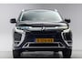 Mitsubishi Outlander 2.4 PHEV Pure Aut. [ Camera Trekhaak Stoelverwarming ]