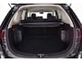 Mitsubishi Outlander 2.4 PHEV Pure Aut. [ Camera Trekhaak Stoelverwarming ]