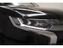 Mitsubishi Outlander 2.4 PHEV Pure Aut. [ Camera Trekhaak Stoelverwarming ]