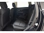 Mitsubishi Outlander 2.4 PHEV Pure Aut. [ Camera Trekhaak Stoelverwarming ]