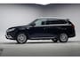 Mitsubishi Outlander 2.4 PHEV Pure Aut. [ Camera Trekhaak Stoelverwarming ]