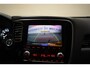 Mitsubishi Outlander 2.4 PHEV Pure Aut. [ Camera Trekhaak Stoelverwarming ]