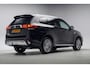 Mitsubishi Outlander 2.4 PHEV Pure Aut. [ Camera Trekhaak Stoelverwarming ]