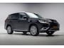 Mitsubishi Outlander 2.4 PHEV Pure Aut. [ Camera Trekhaak Stoelverwarming ]