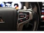 Mitsubishi Outlander 2.4 PHEV Pure Aut. [ Camera Trekhaak Stoelverwarming ]