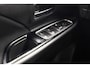 Mitsubishi Outlander 2.4 PHEV Pure Aut. [ Camera Trekhaak Stoelverwarming ]