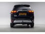 Mitsubishi Outlander 2.4 PHEV Pure Aut. [ Camera Trekhaak Stoelverwarming ]