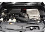 Mitsubishi Outlander 2.4 PHEV Pure Aut. [ Camera Trekhaak Stoelverwarming ]