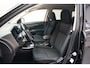 Mitsubishi Outlander 2.4 PHEV Pure Aut. [ Camera Trekhaak Stoelverwarming ]