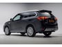 Mitsubishi Outlander 2.4 PHEV Pure Aut. [ Camera Trekhaak Stoelverwarming ]