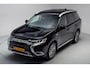 Mitsubishi Outlander 2.4 PHEV Pure Aut. [ Camera Trekhaak Stoelverwarming ]