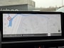 Kia EV6 84kWh 229pk Air | Navigatie | Parkeercamera | Stoel en Stuur verwarming