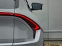 Kia EV6 84kWh 229pk Air | Navigatie | Parkeercamera | Stoel en Stuur verwarming