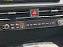 Kia EV6 84kWh 229pk Air | Navigatie | Parkeercamera | Stoel en Stuur verwarming