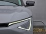 Kia EV6 84kWh 229pk Air | Navigatie | Parkeercamera | Stoel en Stuur verwarming