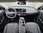 Kia EV6 84kWh 229pk Air | Navigatie | Parkeercamera | Stoel en Stuur verwarming