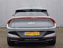 Kia EV6 84kWh 229pk Air | Navigatie | Parkeercamera | Stoel en Stuur verwarming