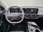 Kia EV6 84kWh 229pk Air | Navigatie | Parkeercamera | Stoel en Stuur verwarming