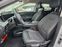 Kia EV6 84kWh 229pk Air | Navigatie | Parkeercamera | Stoel en Stuur verwarming