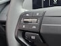 Kia EV6 84kWh 229pk Air | Navigatie | Parkeercamera | Stoel en Stuur verwarming