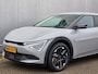 Kia EV6 84kWh 229pk Air | Navigatie | Parkeercamera | Stoel en Stuur verwarming