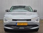 Kia EV6 84kWh 229pk Air | Navigatie | Parkeercamera | Stoel en Stuur verwarming