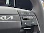 Kia EV6 84kWh 229pk Air | Navigatie | Parkeercamera | Stoel en Stuur verwarming