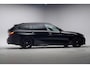 BMW 3-Serie 320e M Sport High Executive [ Navi HiFi Leder Camera Carplay / android ]