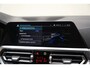 BMW 3-Serie 320e M Sport High Executive [ Navi HiFi Leder Camera Carplay / android ]