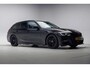 BMW 3-Serie 320e M Sport High Executive [ Navi HiFi Leder Camera Carplay / android ]