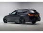 BMW 3-Serie 320e M Sport High Executive [ Navi HiFi Leder Camera Carplay / android ]