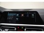 BMW 3-Serie 320e M Sport High Executive [ Navi HiFi Leder Camera Carplay / android ]