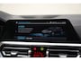 BMW 3-Serie 320e M Sport High Executive [ Navi HiFi Leder Camera Carplay / android ]