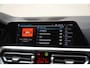 BMW 3-Serie 320e M Sport High Executive [ Navi HiFi Leder Camera Carplay / android ]