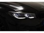 BMW 3-Serie 320e M Sport High Executive [ Navi HiFi Leder Camera Carplay / android ]