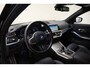 BMW 3-Serie 320e M Sport High Executive [ Navi HiFi Leder Camera Carplay / android ]