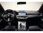 BMW 3-Serie 320e M Sport High Executive [ Navi HiFi Leder Camera Carplay / android ]