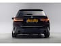 BMW 3-Serie 320e M Sport High Executive [ Navi HiFi Leder Camera Carplay / android ]