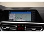 BMW 3-Serie 320e M Sport High Executive [ Navi HiFi Leder Camera Carplay / android ]