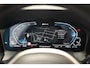 BMW 3-Serie 320e M Sport High Executive [ Navi HiFi Leder Camera Carplay / android ]