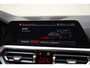 BMW 3-Serie 320e M Sport High Executive [ Navi HiFi Leder Camera Carplay / android ]