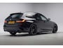 BMW 3-Serie 320e M Sport High Executive [ Navi HiFi Leder Camera Carplay / android ]