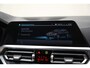 BMW 3-Serie 320e M Sport High Executive [ Navi HiFi Leder Camera Carplay / android ]