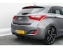 Hyundai i30 1.6 135 PK GDI i-Motion Plus | 5 DRS | Ned Auto | Clima | Pdc | Trekhaak | Navi | Cruise | Camera | 18 Inch LMV | Led |