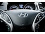 Hyundai i30 1.6 135 PK GDI i-Motion Plus | 5 DRS | Ned Auto | Clima | Pdc | Trekhaak | Navi | Cruise | Camera | 18 Inch LMV | Led |