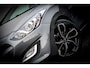 Hyundai i30 1.6 135 PK GDI i-Motion Plus | 5 DRS | Ned Auto | Clima | Pdc | Trekhaak | Navi | Cruise | Camera | 18 Inch LMV | Led |
