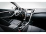 Hyundai i30 1.6 135 PK GDI i-Motion Plus | 5 DRS | Ned Auto | Clima | Pdc | Trekhaak | Navi | Cruise | Camera | 18 Inch LMV | Led |