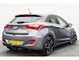 Hyundai i30 1.6 135 PK GDI i-Motion Plus | 5 DRS | Ned Auto | Clima | Pdc | Trekhaak | Navi | Cruise | Camera | 18 Inch LMV | Led |
