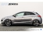 Hyundai i30 1.6 135 PK GDI i-Motion Plus | 5 DRS | Ned Auto | Clima | Pdc | Trekhaak | Navi | Cruise | Camera | 18 Inch LMV | Led |